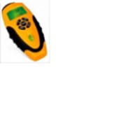 Máy đo TigerDirect DMAMT316